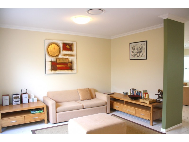 13 The Parkway, Yamba NSW 2464