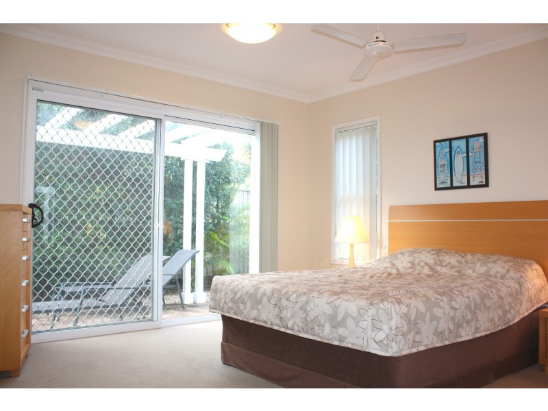 13 The Parkway, Yamba NSW 2464