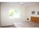 13 The Parkway, Yamba NSW 2464