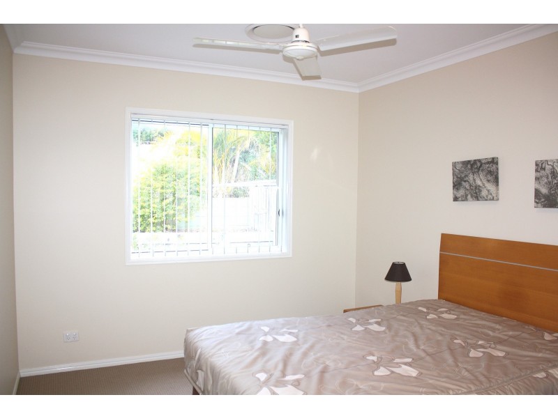 13 The Parkway, Yamba NSW 2464