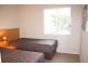 13 The Parkway, Yamba NSW 2464