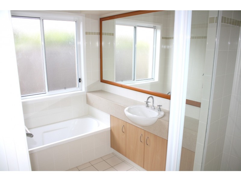 13 The Parkway, Yamba NSW 2464
