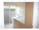 13 The Parkway, Yamba NSW 2464