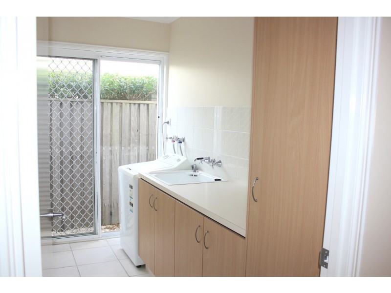 13 The Parkway, Yamba NSW 2464