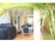 13 The Parkway, Yamba NSW 2464
