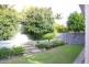 13 The Parkway, Yamba NSW 2464