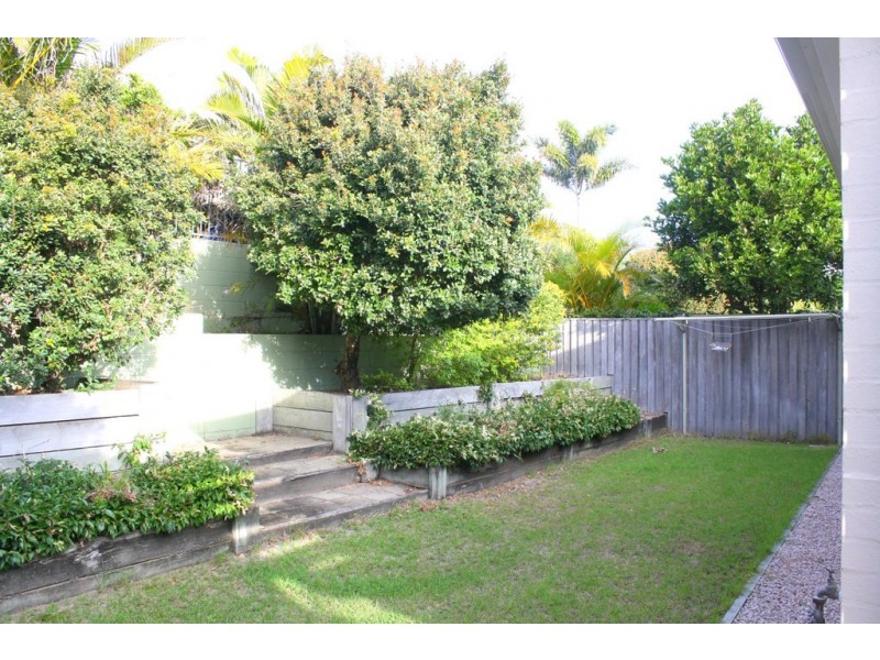 13 The Parkway, Yamba NSW 2464