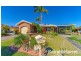 5 Melia Place, Yamba NSW 2464