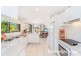 5 Melia Place, Yamba NSW 2464
