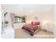 5 Melia Place, Yamba NSW 2464