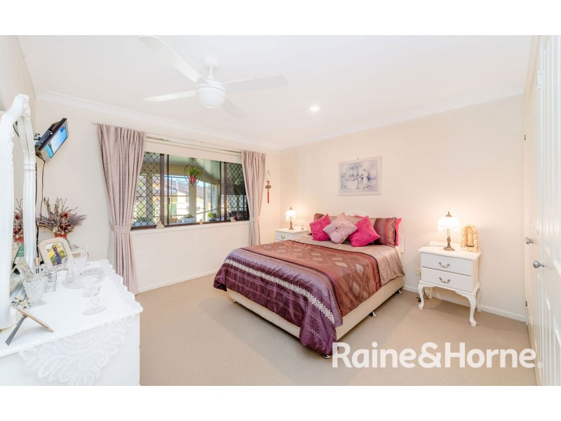 5 Melia Place, Yamba NSW 2464