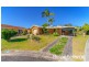 5 Melia Place, Yamba NSW 2464