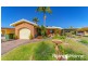 5 Melia Place, Yamba NSW 2464