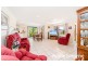 5 Melia Place, Yamba NSW 2464