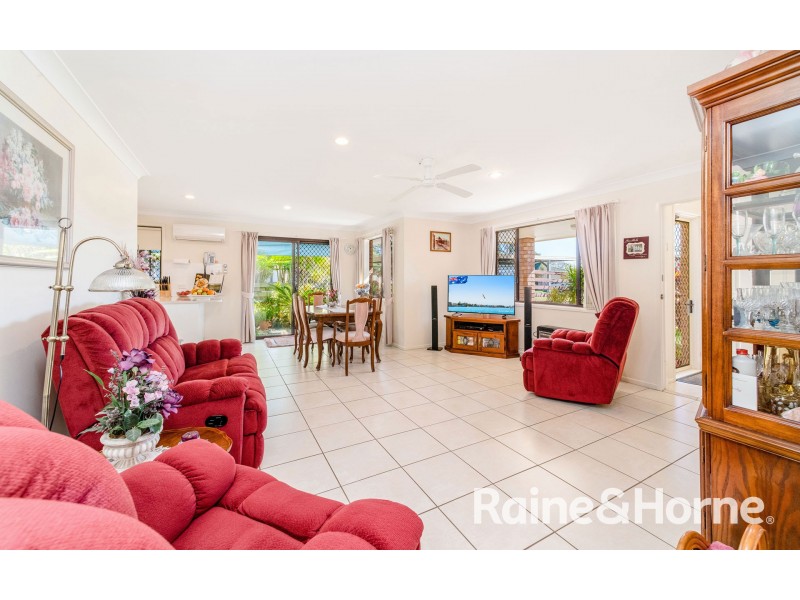 5 Melia Place, Yamba NSW 2464
