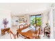 5 Melia Place, Yamba NSW 2464