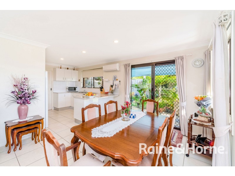 5 Melia Place, Yamba NSW 2464