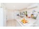 5 Melia Place, Yamba NSW 2464