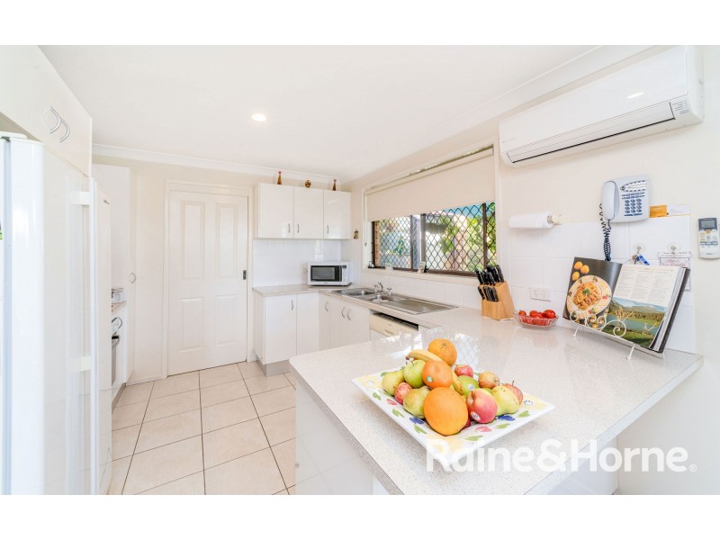 5 Melia Place, Yamba NSW 2464