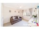 5 Melia Place, Yamba NSW 2464