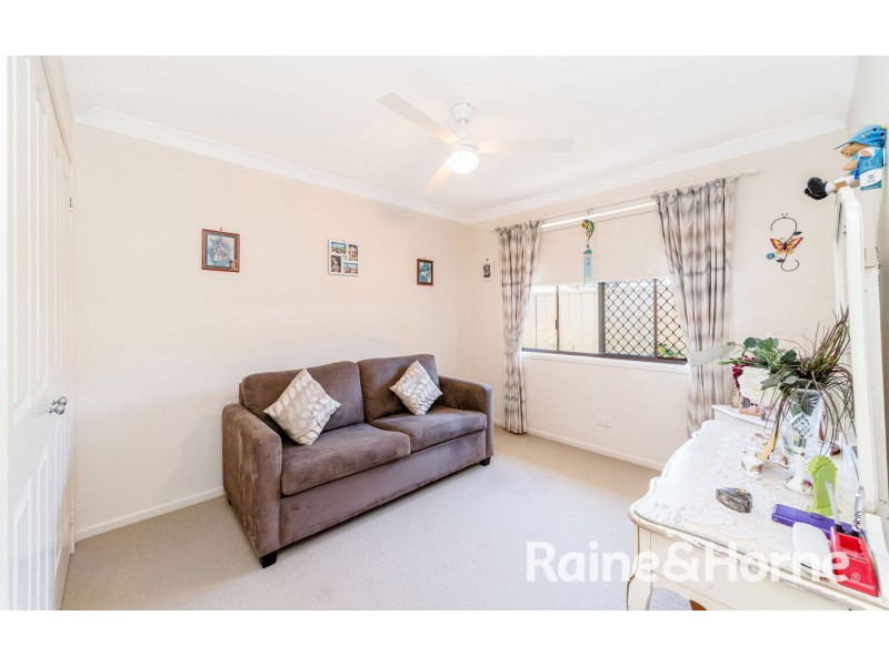 5 Melia Place, Yamba NSW 2464