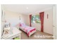 5 Melia Place, Yamba NSW 2464
