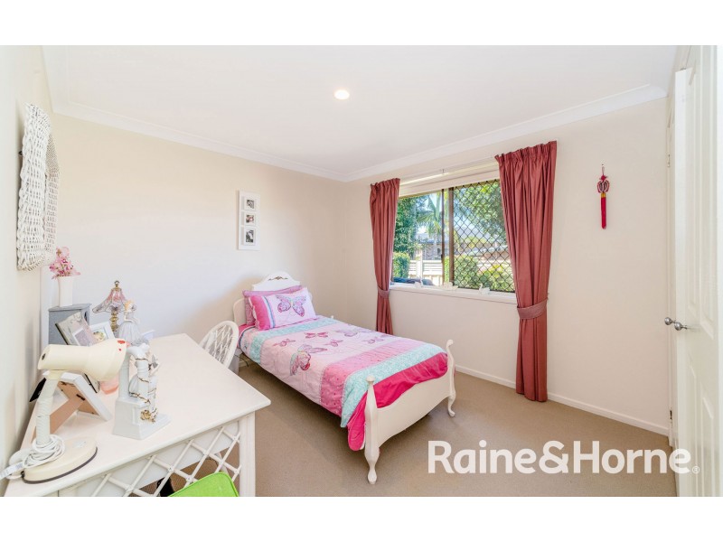 5 Melia Place, Yamba NSW 2464