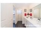 5 Melia Place, Yamba NSW 2464