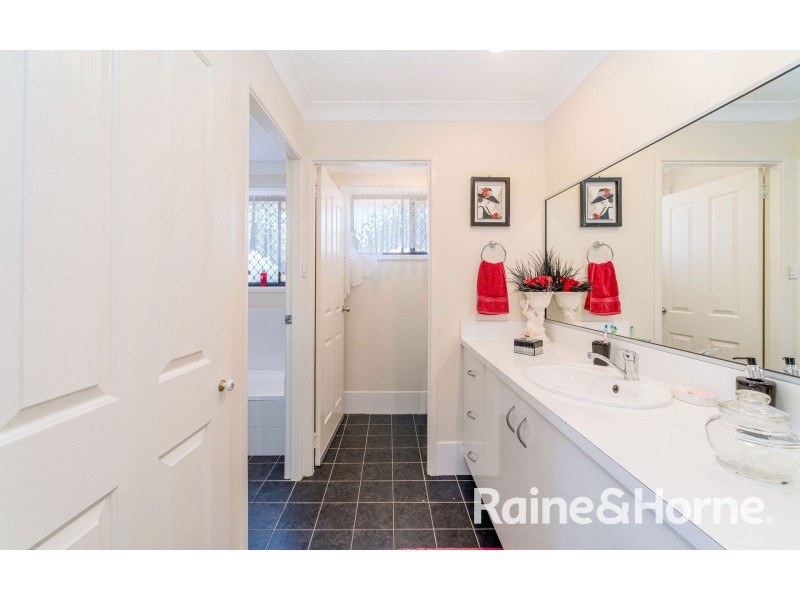 5 Melia Place, Yamba NSW 2464