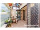 5 Melia Place, Yamba NSW 2464