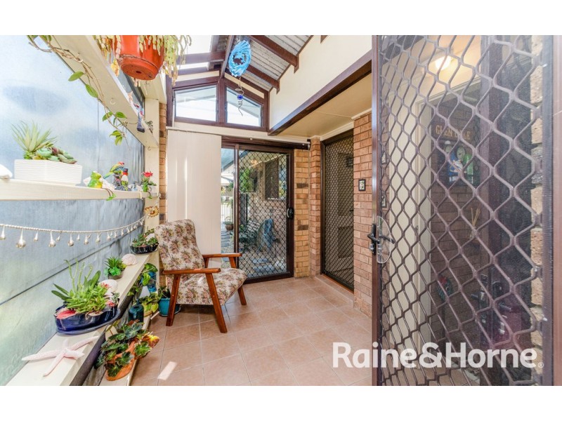 5 Melia Place, Yamba NSW 2464