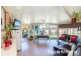 5 Melia Place, Yamba NSW 2464