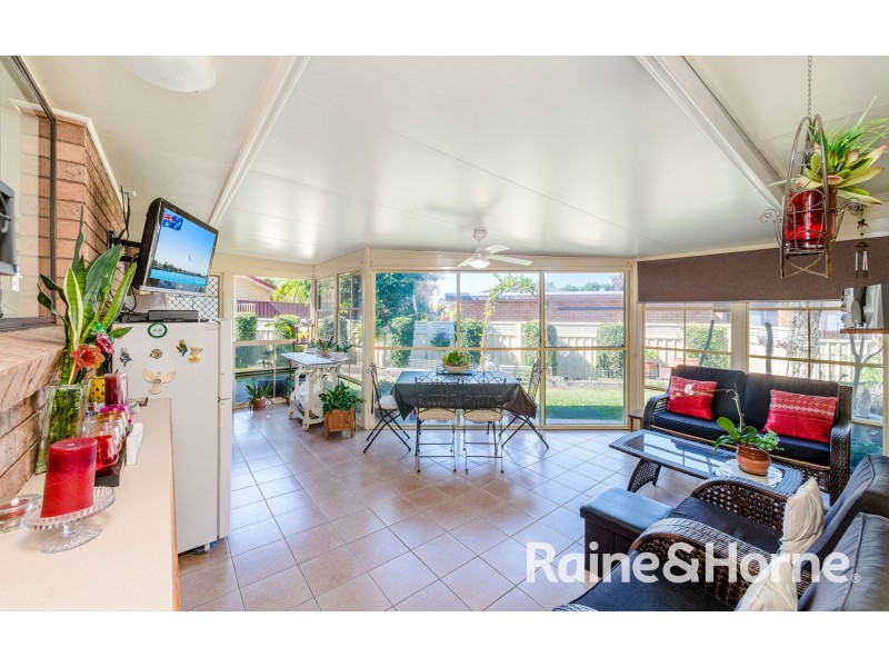 5 Melia Place, Yamba NSW 2464