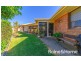 5 Melia Place, Yamba NSW 2464