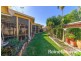 5 Melia Place, Yamba NSW 2464