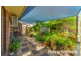 5 Melia Place, Yamba NSW 2464