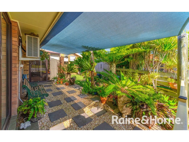 5 Melia Place, Yamba NSW 2464