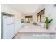 5 Melia Place, Yamba NSW 2464
