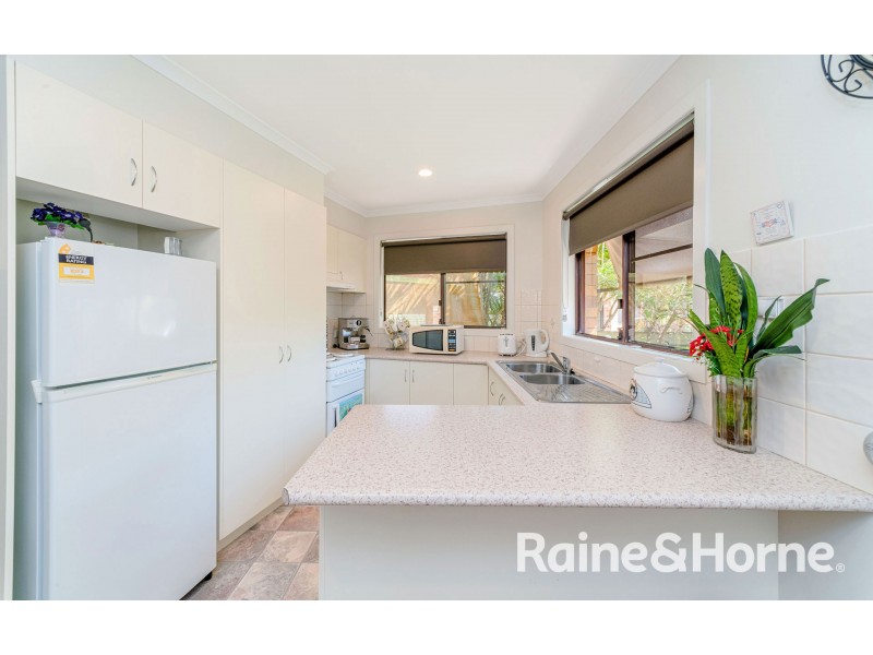 5 Melia Place, Yamba NSW 2464