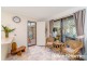 5 Melia Place, Yamba NSW 2464