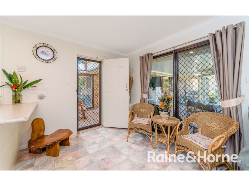 5 Melia Place, Yamba NSW 2464