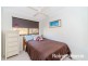 5 Melia Place, Yamba NSW 2464
