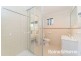 5 Melia Place, Yamba NSW 2464