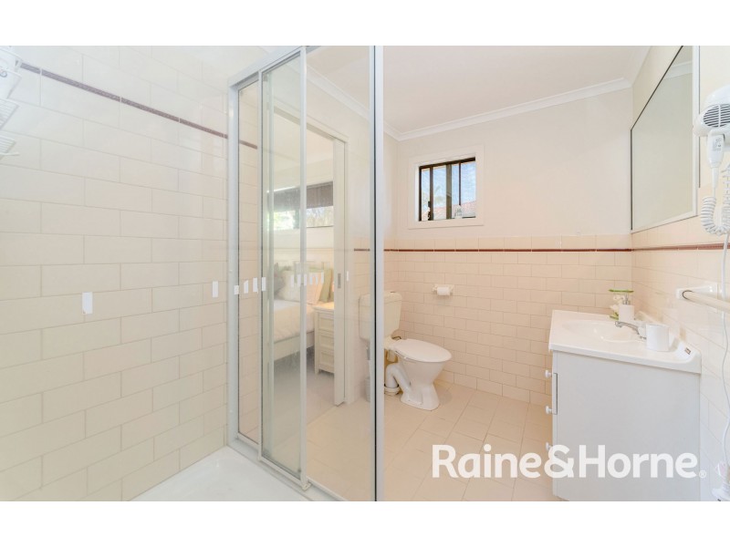5 Melia Place, Yamba NSW 2464