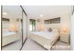 5 Melia Place, Yamba NSW 2464