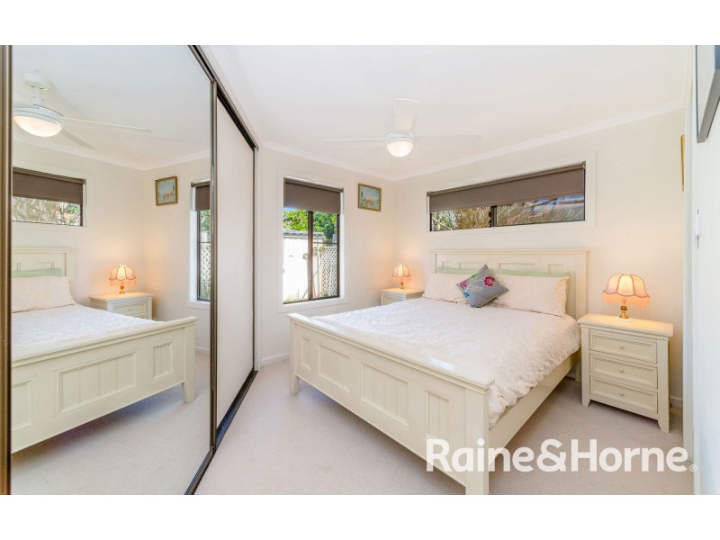 5 Melia Place, Yamba NSW 2464