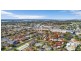5 Melia Place, Yamba NSW 2464