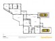 5 Melia Place, Yamba NSW 2464 Floorplan