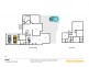 12 Edgewater Close, Yamba NSW 2464 Floorplan
