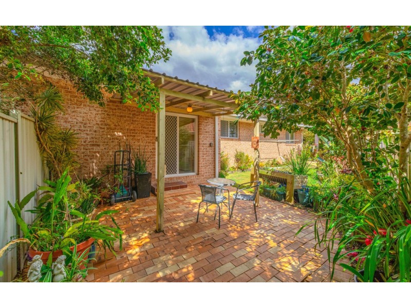 1/53 Gumnut Road, Yamba NSW 2464